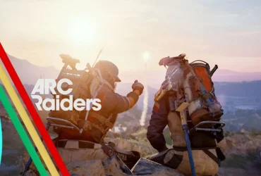 Arc Raiders Evento de Observación Compartida: Consejos de Progreso, Recompensas e Información