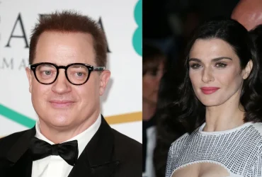 Brendan Fraser y Rachel Weisz Regresan: La Momia 4 Fecha de Estreno Oficial