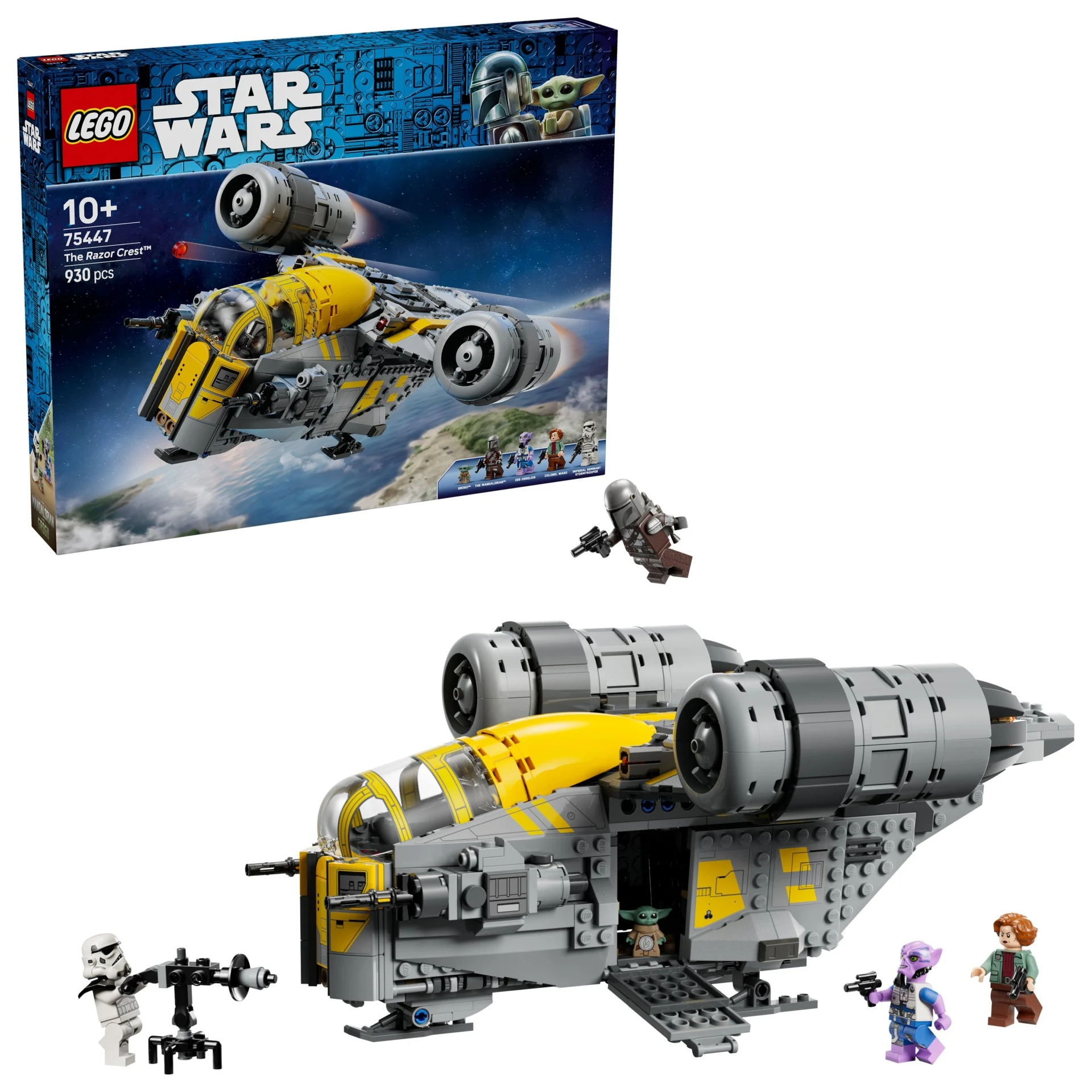 75447 Boxprod V29