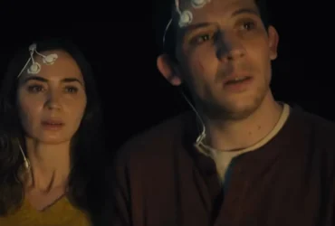 El tráiler del Día de la Nueva Revelación se estrena en el Super Bowl 2026: Fans divididos