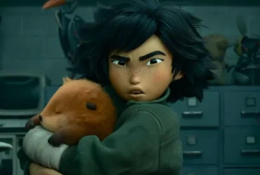 El tráiler final de Hoppers se estrena en el Super Bowl 2026: Fecha de lanzamiento en el interior