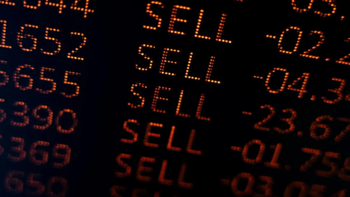 Experimento mental de IA en Substack desata pánico en el mercado de valores