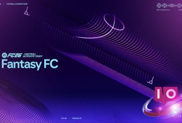 FC 26 Rastreador de Mejoras de Fantasía — Últimas Mejoras de Plantilla y Estadísticas