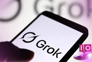 Grok AI: “Error al llamar al servicio de moderación” – Soluciones (2026)