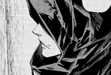 Jujutsu Kaisen Modulo Capítulo 22: Resultados de la pelea Yuji contra Mahito