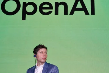 OpenAI Busca Ganancias: Gestión de Agentes de IA para Empresas