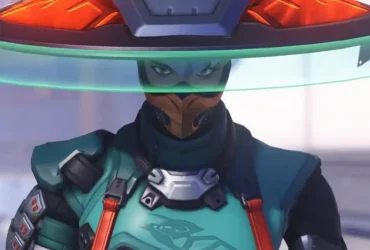 Overwatch 2: ¿El fin de una era caótica?
