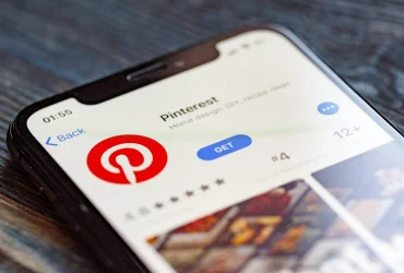 Pinterest despide a empleados por herramienta de seguimiento de despidos