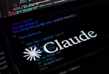 Plugin de código de Claude impulsa a los traders a vender acciones de ciberseguridad