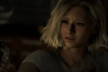 Resident Evil Requiem: Guía Completa de Desafíos y Contenidos Desbloqueables