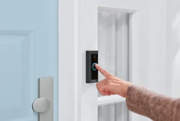 Ring Cancela la Colaboración con Flock Safety Tras la Reacción Negativa por el Anuncio del Super Bowl