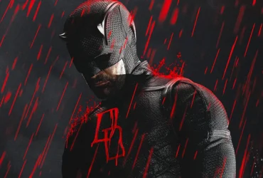 Showrunner: ‘Daredevil: Born Again’ se siente incómodamente oportuna