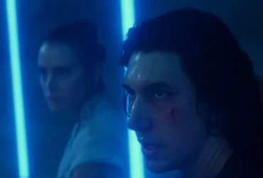 Steven Soderbergh decepcionado de que 'La búsqueda de Ben Solo' nunca sucediera
