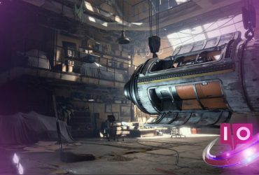 Arc Raiders Expedición 2 Proyecto: Fecha Exacta, Hora y Cuenta Regresiva