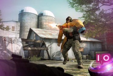 Fiscal general de Nueva York demanda a Valve por cajas de botín, alegando juego ilegal