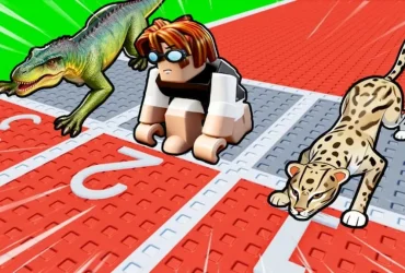 Códigos de Entrenamiento Animal: Regulaciones y Actualizaciones de Marzo de 2026