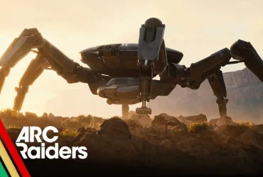 Semana 18 Pruebas de Arc Raiders: Todos los desafíos y cómo completarlos