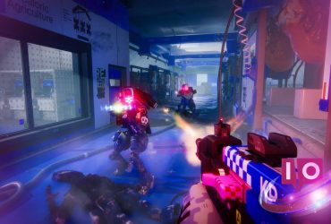 Enemigos con IA de Marathon causaron casi la mitad de las muertes en el Server Slam