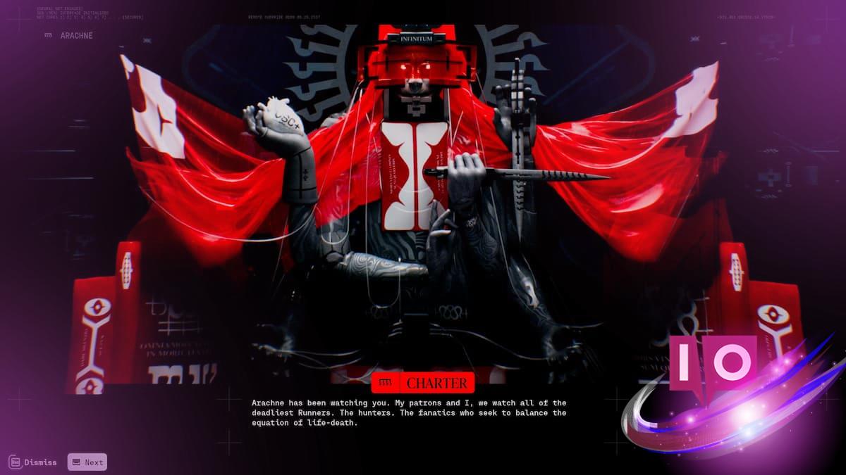 Guía de Maratón Parasitismo 1: Datos de Combate de los Fantasmas UESC y Banco de Datos