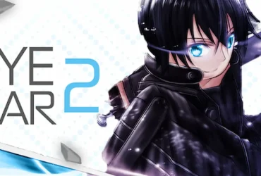 Últimos Códigos de Anime Dimensions Simulator – Marzo 2026 (Canjear)