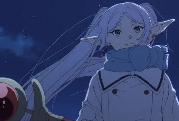 Frieren Temporada 2 Episodio 8: Fecha de lanzamiento y cuenta regresiva