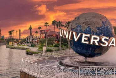 Universal Pictures Amplía el Período de Exhibición en Cines – Una Victoria para los Cines