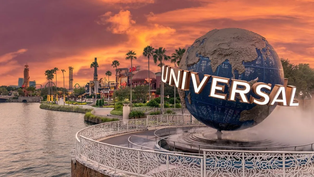 Universal Pictures Amplía el Período de Exhibición en Cines – Una Victoria para los Cines