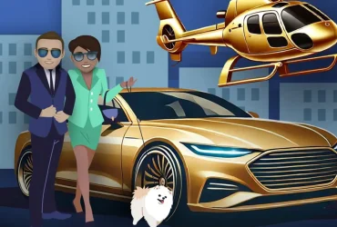 Cómo Entrar al Salón de la Fama de BitLife (Guía y Consejos)
