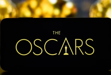 Óscars 2026: Empate inusual marca la primera victoria compartida desde 2013
