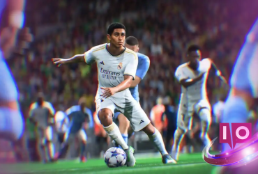 FC26 Festival de Fútbol: Responde a la Llamada Jugadores y Cuenta Regresiva