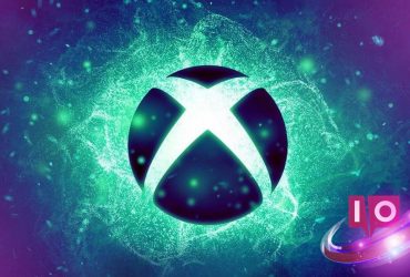 Microsoft Confirma Copilot AI para Xbox a Pesar de la Crítica del CEO