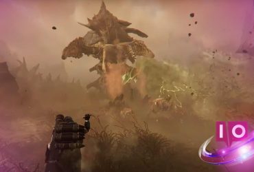 Guía para Destruir la Exocolumna: Cómo Completarla en Helldivers 2
