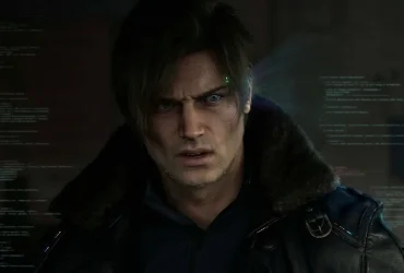 Capcom promete no usar IA en juegos, pero aun así la usa para crearlos