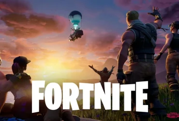 Epic Games despide a más de 1000 empleados y tres modos de Fortnite dejan de estar disponibles