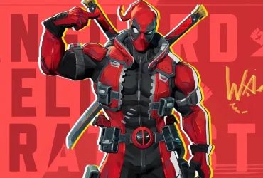 Desarrollador de Marvel Rivals: Los lanzamientos mensuales de héroes no se ralentizarán