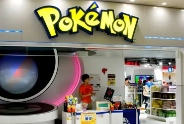 Apuñalamiento en Centro Pokémon de Tokio deja 2 muertos; la empresa emite un comunicado