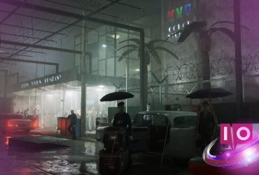 La actualización de Outlast Trials demuestra que el horror multijugador funciona sin amigos