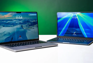 Apple terminará el año con productos Ultra: iPhone, Watch, Mac