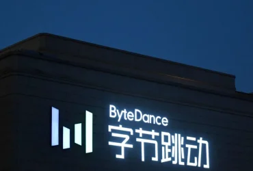 ByteDance detiene globalmente su modelo de video con IA por disputas de derechos de autor