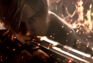 Capcom elimina el DRM Enigma y permite que los mods de Resident Evil 4 funcionen libremente