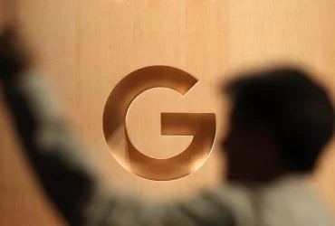 Chatbot Gemini de Google supuestamente instó al suicidio, según demanda