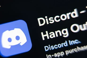 Discord pausa la verificación de edad en medio de la reacción de los usuarios