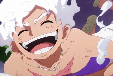 El CEO de WIT Studio revela por qué se está haciendo el remake del anime de One Piece