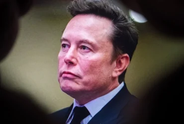 Elon Musk busca la anulación del juicio en el caso de Twitter por parcialidad del jurado