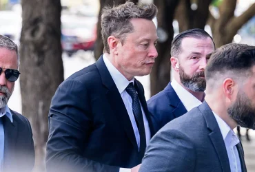 Elon Musk vuelve a contratar a solicitantes rechazados tras la admisión de xAI