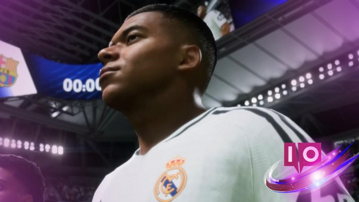 Equipo 1 de Jugadores Camino a la Final Completo del FC 26 y Cuenta Regresiva para el Lanzamiento