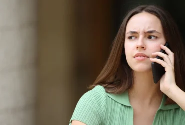 Error de Amazon Polly: Al presionar 2 para español, se devolvió inglés acentuado.