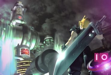 Final Fantasy VII en Steam Desata Oleada de Críticas Negativas