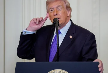 Juez federal ratifica los precios de congestión a pesar de la presión de Trump