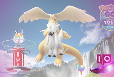 Mejor corte para Furfrou para la Investigación Temporal de Poodle Caboodle — Pokémon GO
